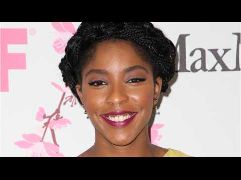 VIDEO : 2 Dope Queens Returning To HBO