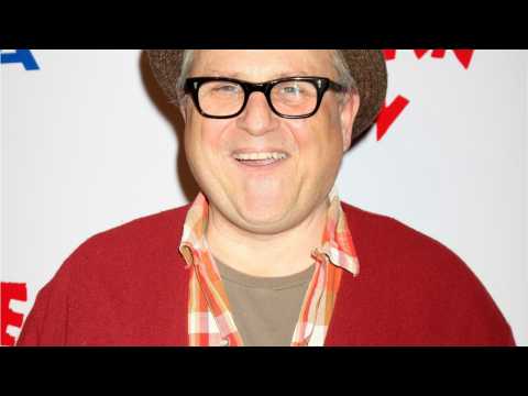 VIDEO : Director Goldhwait Slams Disney For Gunn Firing