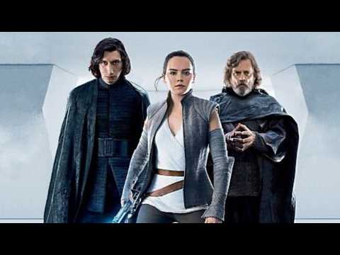 VIDEO : These Sequels Made Fans Wait Longest