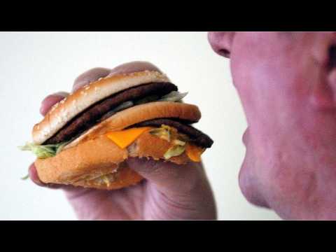 VIDEO : Are Thin Burgers Better Than Thick Ones?