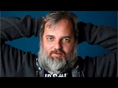 VIDEO : Dan Harmon Abandons Twitter After Old Pedophilia Sketch Resurfaces