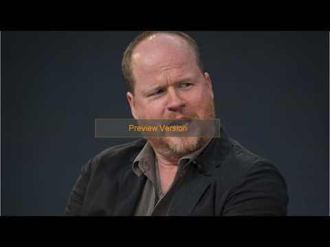 VIDEO : Joss Whedon Didn't Know What to Do with Thanos