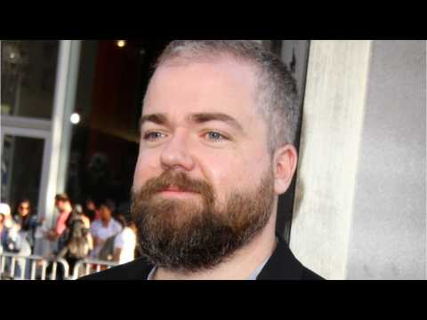 VIDEO : Shazam! Director Teases More Movie News