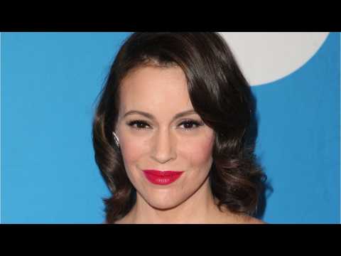 VIDEO : Stars Of Netflix?s ?Insatiable? Respond To ?Fat Shaming? Backlash