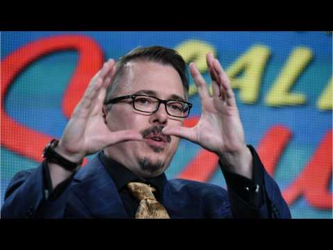 VIDEO : Breaking Bad Creator Reveals Shocking Character He Almost Killed Off