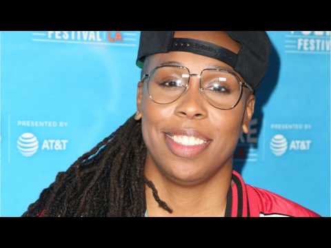 VIDEO : Lena Waithe Joins Showtime For First-Look Deal