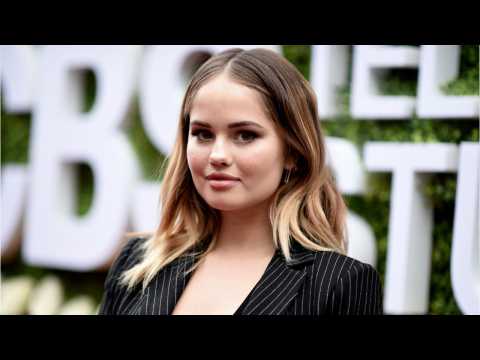 VIDEO : People Want New Netflix Series Insatiable Canceled