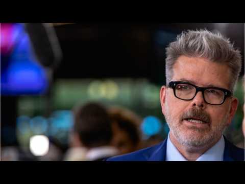 VIDEO : Christopher McQuarrie Speaks Of A Possible 'Man Of Steel 2'