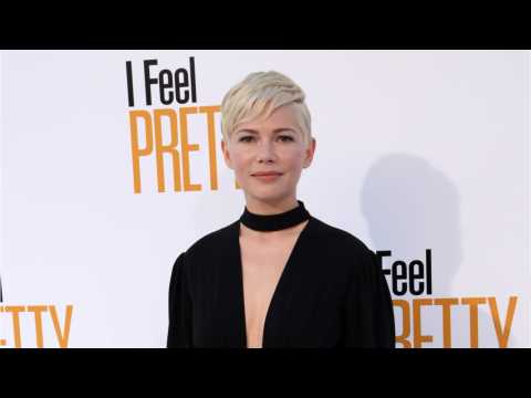 VIDEO : ?Fosse/Verdon? Limited Series Greenlit By FX
