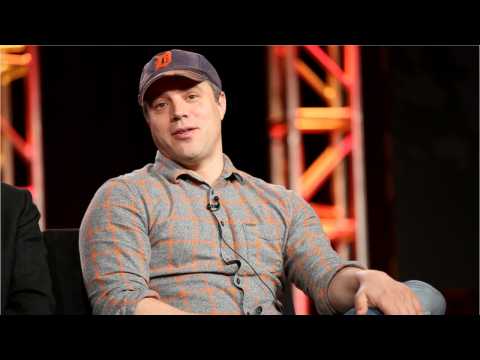 VIDEO : Comic Book Series 'Stargirl' Becoming TV Show