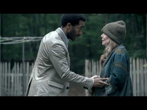VIDEO : Why ?Castle Rock? Will Give You Nightmares