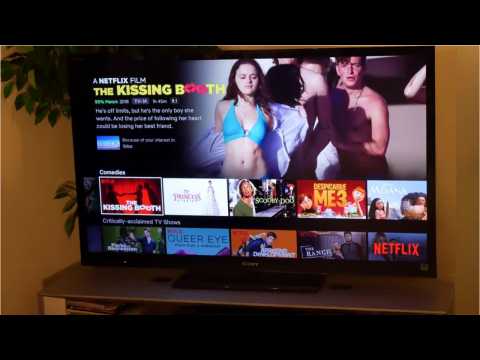 VIDEO : Great Sad Movies On Netflix