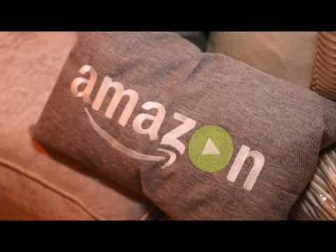 VIDEO : Amazon Studios Not Letting Audiences Pick Pilots Anymore