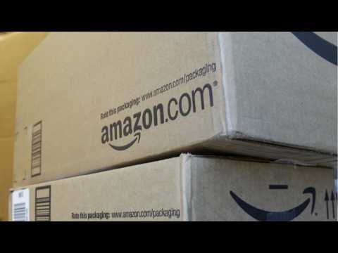VIDEO : Deal on Avatar: The Last Airbender' on Amazon