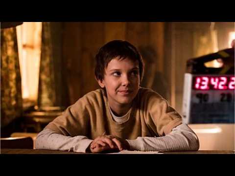 VIDEO : ?Stranger Things 3 Not Coming Back Until Summer 2019