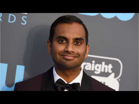 VIDEO : Netflix Wants More Master Of None