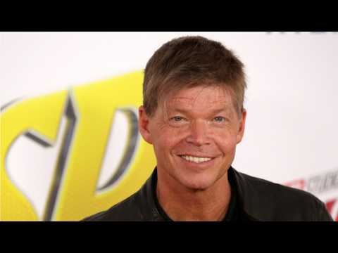 VIDEO : Rob Liefeld Talks About Directing An Image Comics Movie