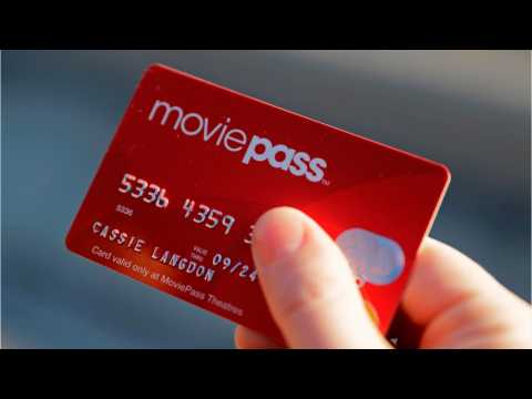 VIDEO : Will MoviePass Be Paying For Major Films Anymore?
