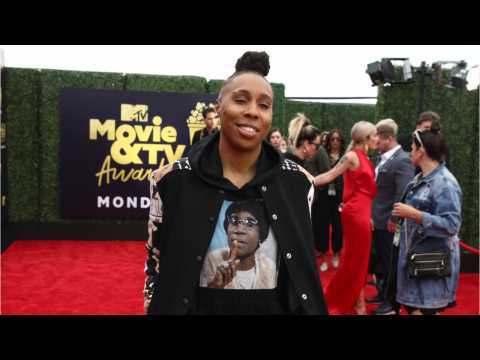 VIDEO : Lena Waithe And Kid Fury's New 