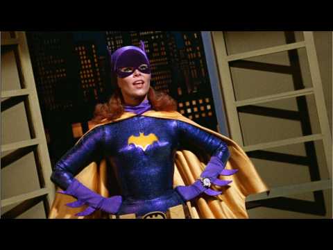 VIDEO : Funko's Batman and Batgirl Cereals Hit The Shelves In August