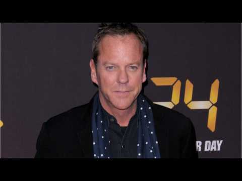 VIDEO : '24' Prequel Series Being Developed by Fox