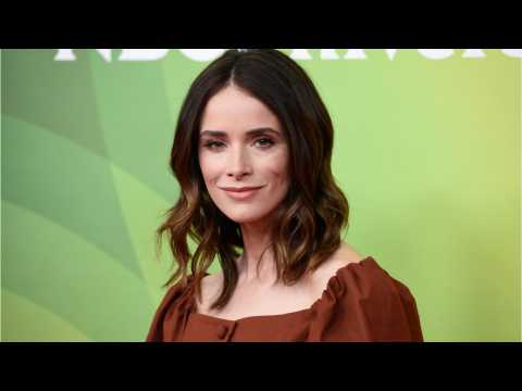 VIDEO : Timeless Returning In Movie Form