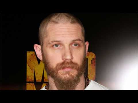 VIDEO : What Do We know About 'Venom'?