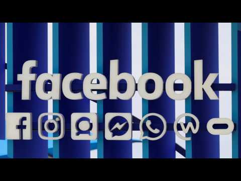 VIDEO : Will Facebook Roll Out A Singing Talent Show?