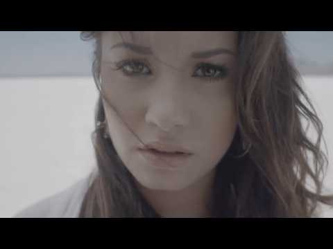VIDEO : YouTube suspende el documental de Demi Lovato