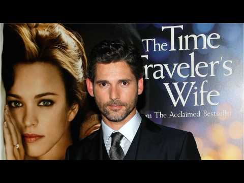 VIDEO : ?The Time Traveler?s Wife? TV Adaptation Gets Picked Up By HBO