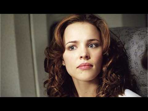 VIDEO : 'HBO Has Announced The Time Traveler's Wife' TV Series
