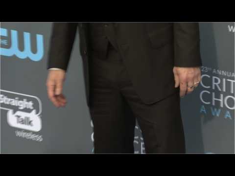 VIDEO : ?Joker? Movie Is Looking To Cast Marc Maron