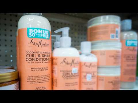 VIDEO : New Skin-Care Products Available At Sephora This Summer