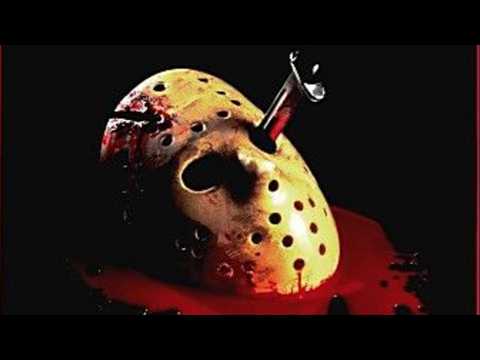 VIDEO : Producer Explains Why 
