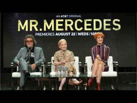 VIDEO : Full Trailer Released For 
