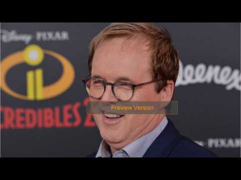 VIDEO : Incredibles 2 Sets Major Box Office Record