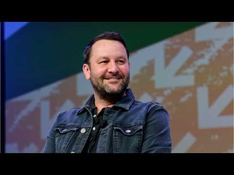 VIDEO : ?This Is Us? Creator Sheds Light On Future Of The Series