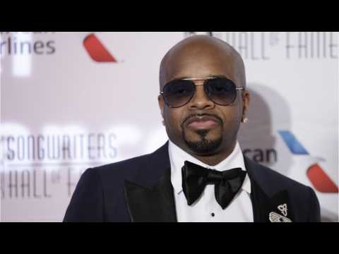 VIDEO : Jermaine Dupri Recruits Da Brat, Anthony Hamilton for So So Def Reunion Tour