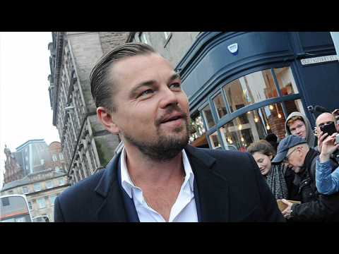 VIDEO : These Iconic Roles Were Almost Played By Other Actors