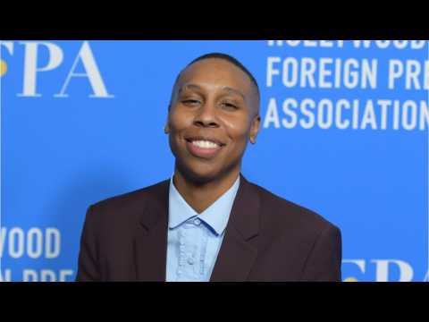 VIDEO : Lena Waithe Opens Up About New Look