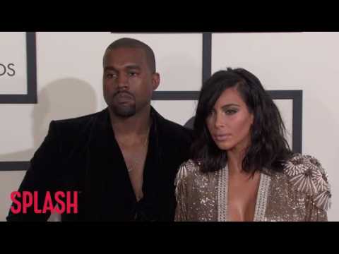 VIDEO : Kanye West has embraced his bipolar disorder