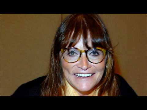 VIDEO : Actress Margot Kidder?s Cause of Death Released
