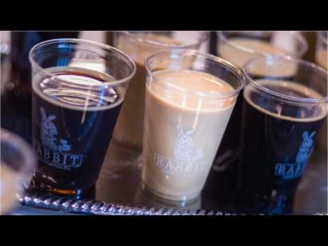 VIDEO : New Cuisinart Coffee Maker Makes Cold Brew