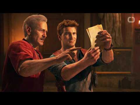 VIDEO : Uncharted Film Director Gives Update On Upcoming Movie