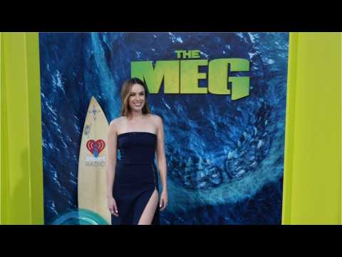 VIDEO : What The 'The Meg' Director Says He Would've Done Differently