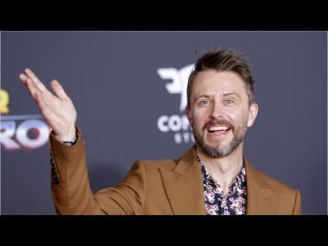 VIDEO : 'Talking Dead' Producer Quits After Chris Hardwick Returns