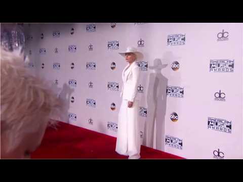 VIDEO : Lady Gaga Could Have Turned Down 