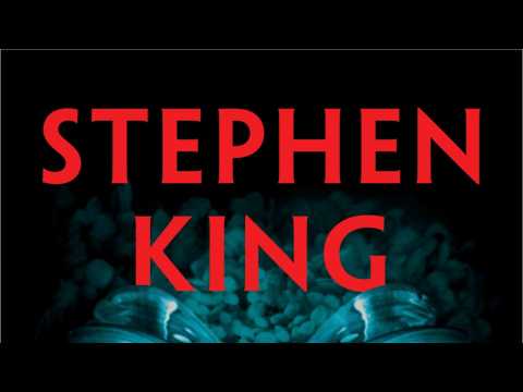 VIDEO : 'Castle Rock' Uses Stephen King Asl= Inspirations=