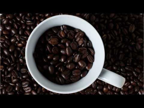 VIDEO : Want To Make Your Morning Coffee Better?