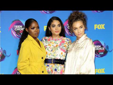 VIDEO : Want To Watch The Teen Choice Awards?